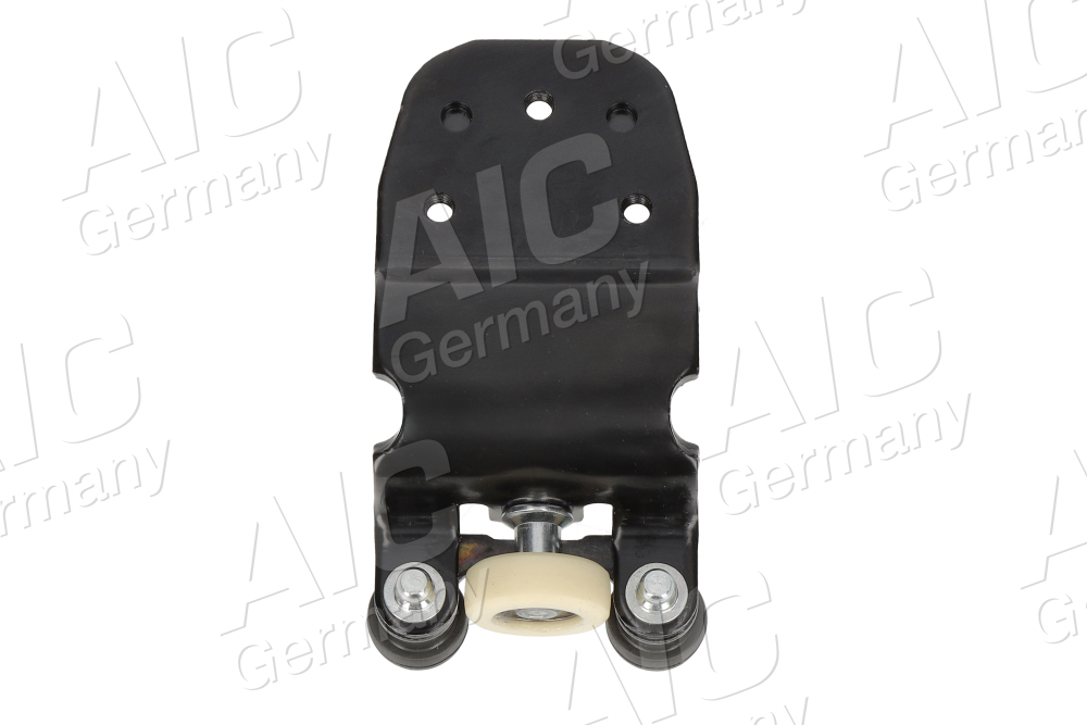 AIC Rolgeleiding, schuifdeur 76099