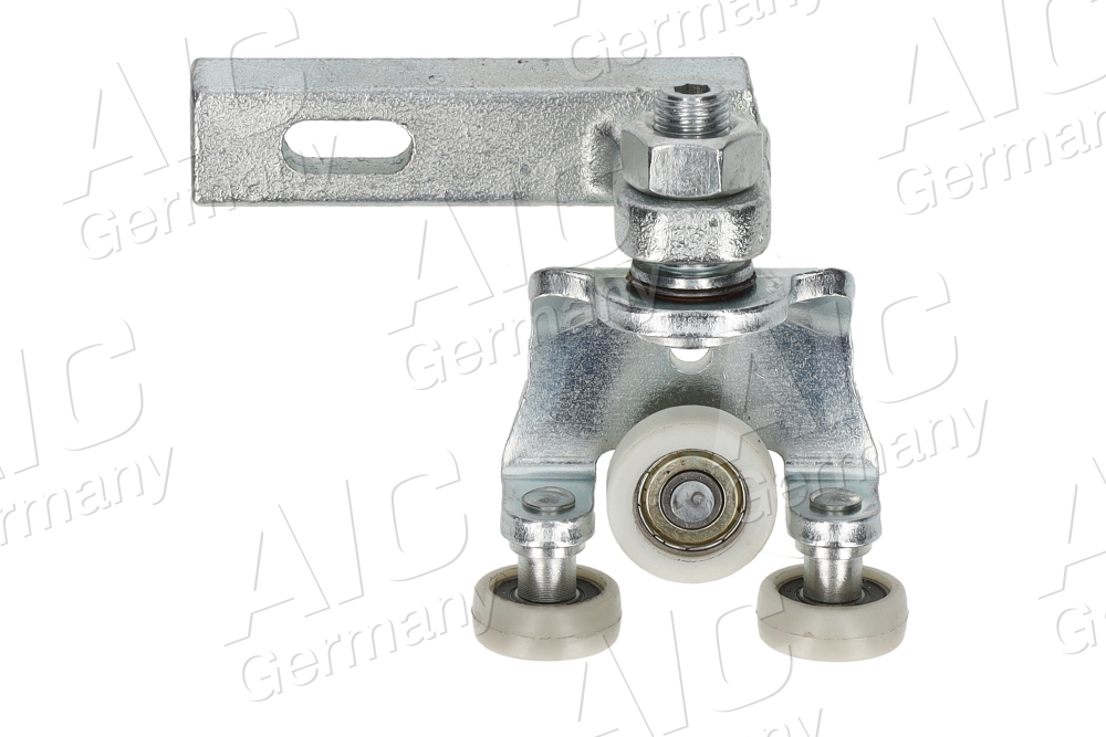 AIC Rolgeleiding, schuifdeur 76114