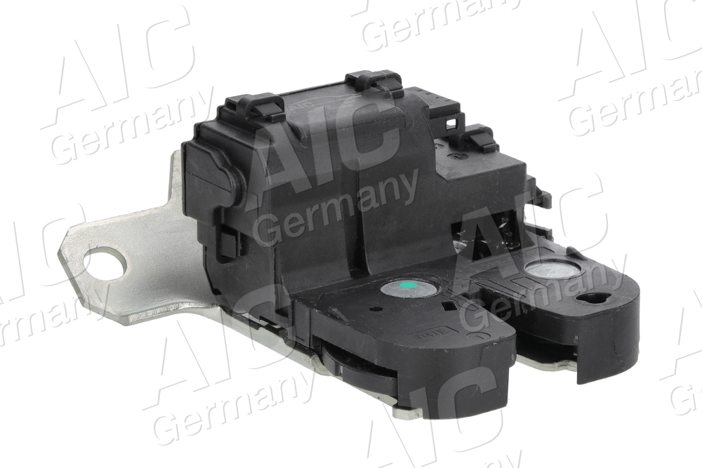 AIC Achterklepslot 76121