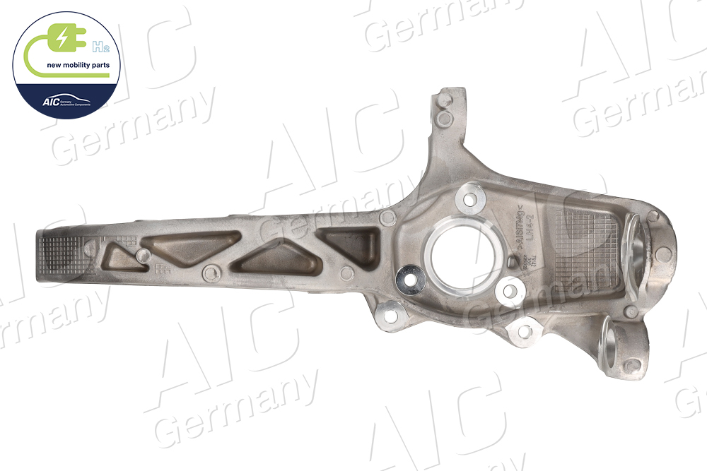 AIC Astap, wielophanging 76142