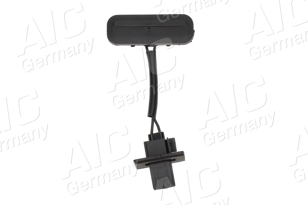 AIC Achterklephendel 76153