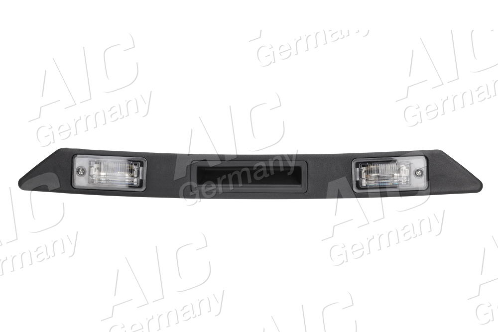 AIC Achterklephendel 76186