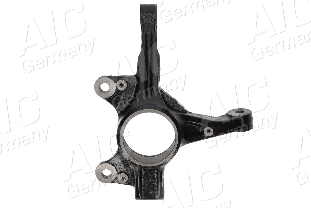 AIC Astap, wielophanging 76211