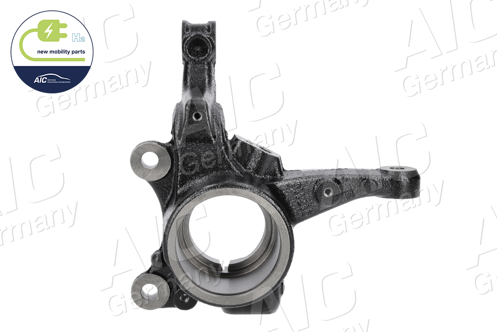 AIC Astap, wielophanging 76214