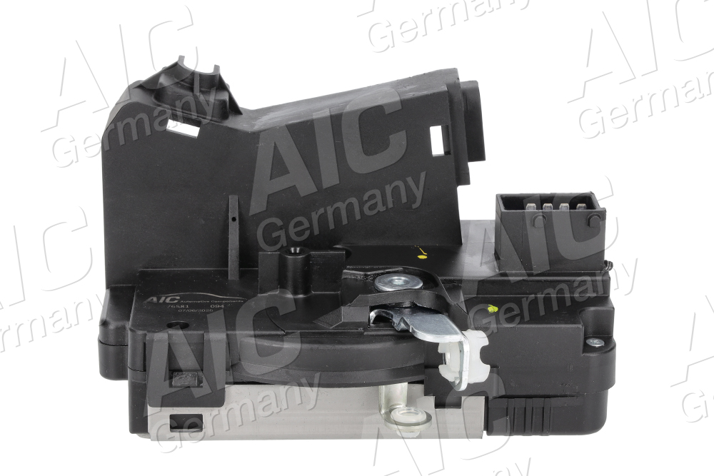 AIC Deurslot 76581