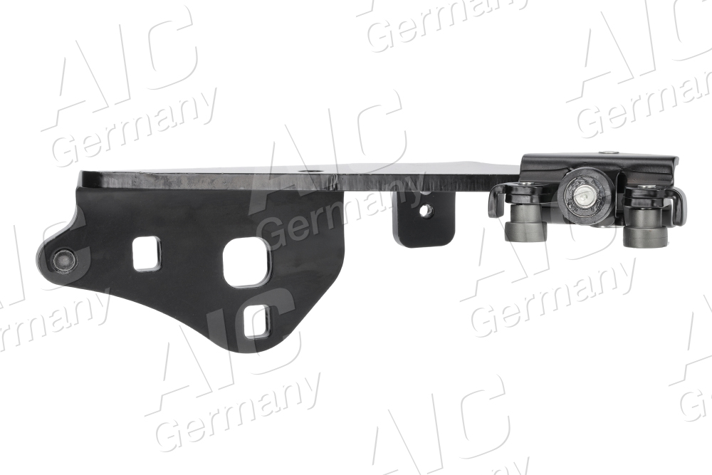 AIC Rolgeleiding, schuifdeur 77287