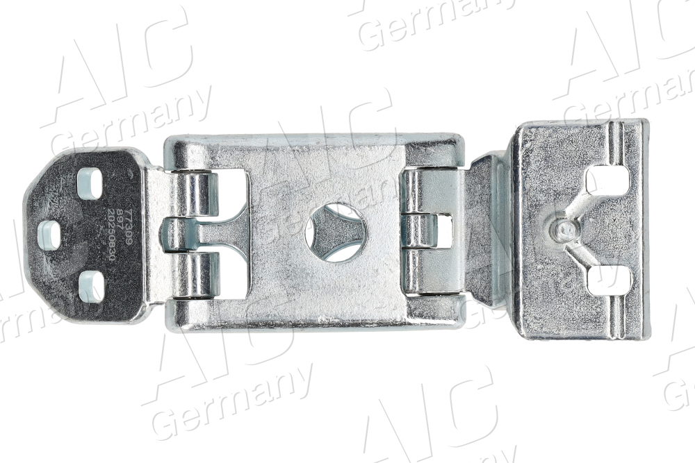 AIC Deurscharnier 77309