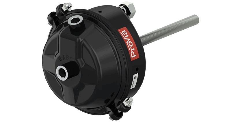 Provia Remcilindermembraan PRO7140150