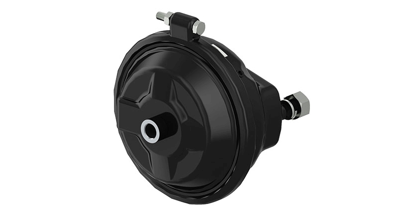 Provia Remcilindermembraan PRO7140200