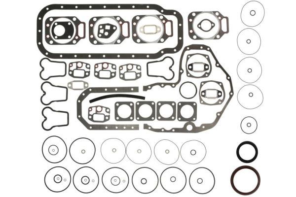 Engitech Motorpakking ENT000008