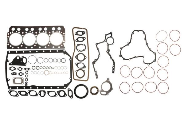 Engitech Motorpakking ENT000033