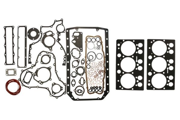 Engitech Motorpakking ENT000099