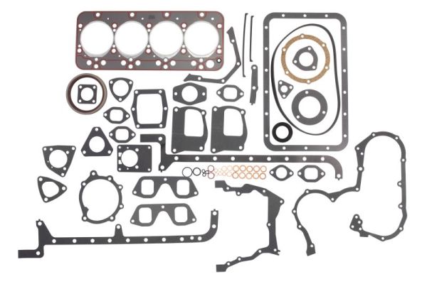 Engitech Motorpakking ENT000141