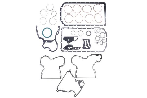 Engitech Motorpakking ENT000171