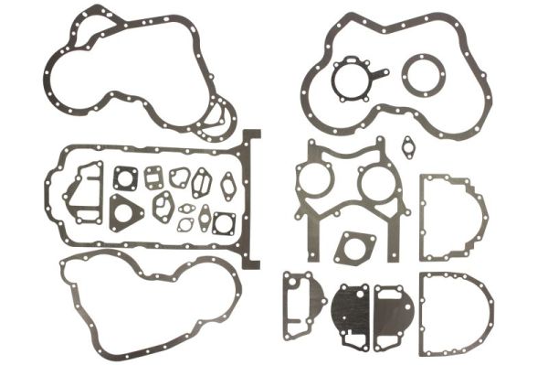 Engitech Pakkingset, motorblok ENT000189