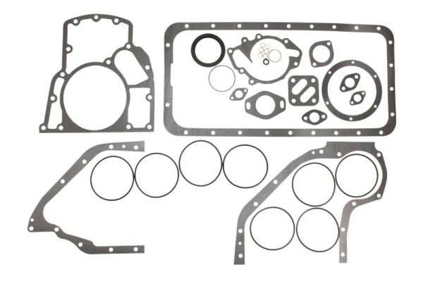 Engitech Pakkingset, motorblok ENT000201