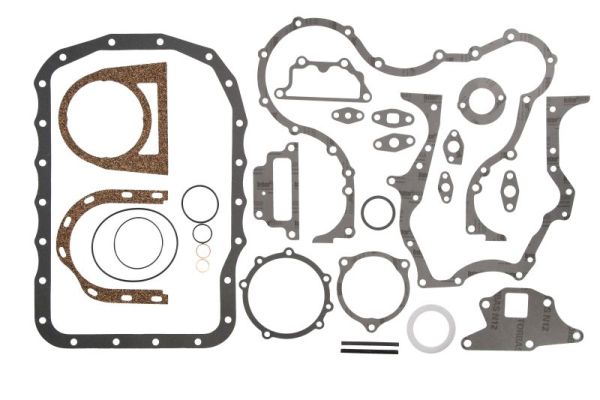 Engitech Motorpakking ENT000217