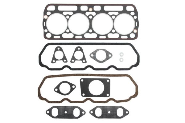 Engitech Complete pakkingset, motor ENT000250