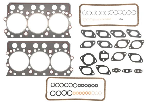Engitech Motorpakking ENT000280