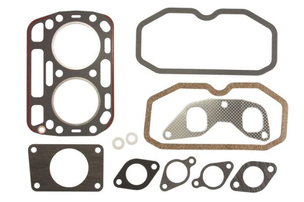 Engitech Motorpakking ENT000282