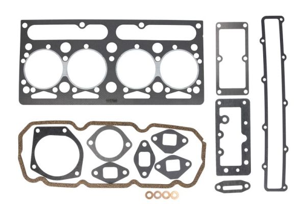 Engitech Motorpakking ENT000331
