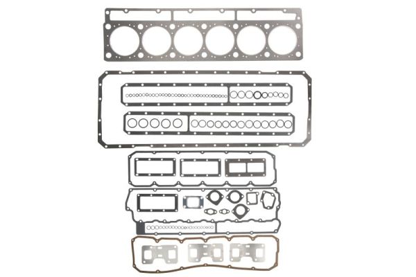 Engitech Motorpakking ENT000337