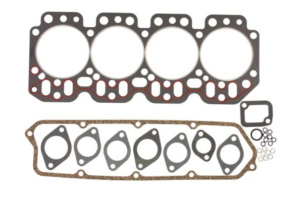 Engitech Complete pakkingset, motor ENT000383