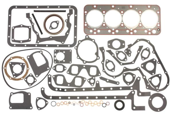 Engitech Motorpakking ENT000396