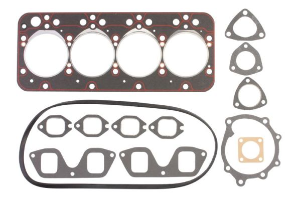 Engitech Motorpakking ENT000402