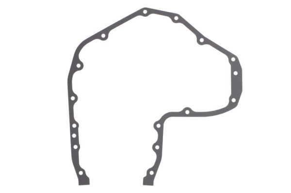 Engitech Complete pakkingset, motor ENT000412