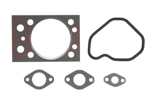 Engitech Motorpakking ENT000502