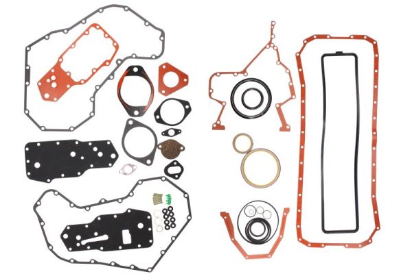 Engitech Motorpakking ENT000515