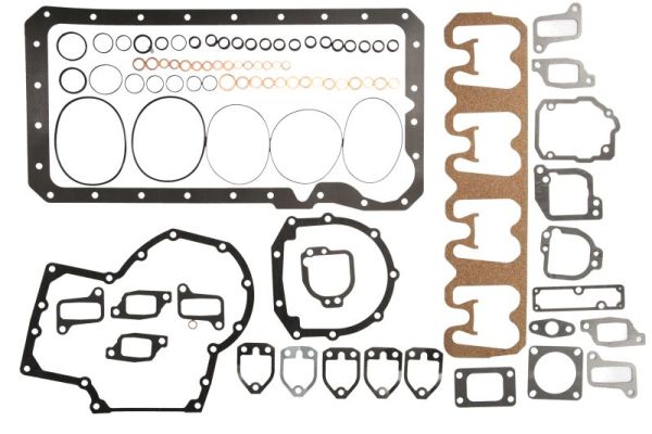 Engitech Motorpakking ENT000564