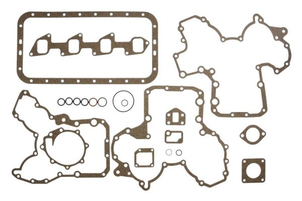 Engitech Complete pakkingset, motor ENT000580