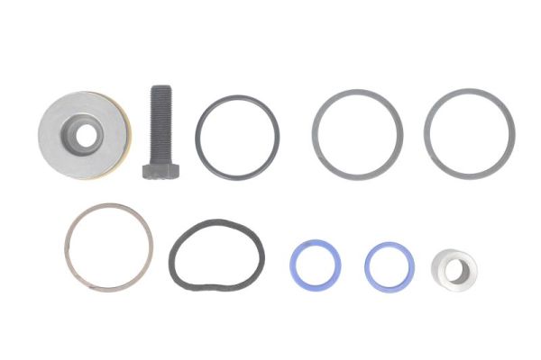 Engitech Complete pakkingset, motor ENT000609