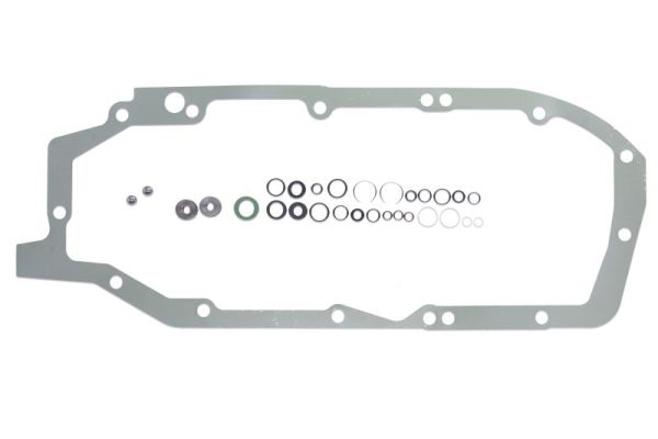Engitech Complete pakkingset, motor ENT000622