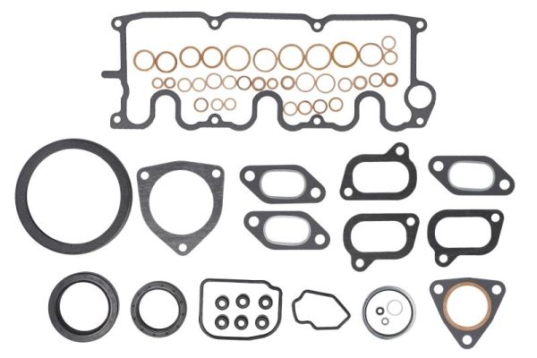 Engitech Complete pakkingset, motor ENT000624