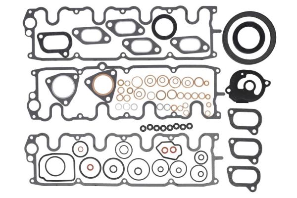Engitech Complete pakkingset, motor ENT000626