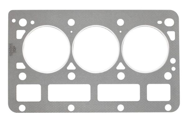 Engitech Cilinderkop pakking ENT010015