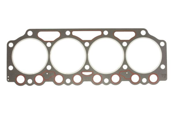 Engitech Cilinderkop pakking ENT010040