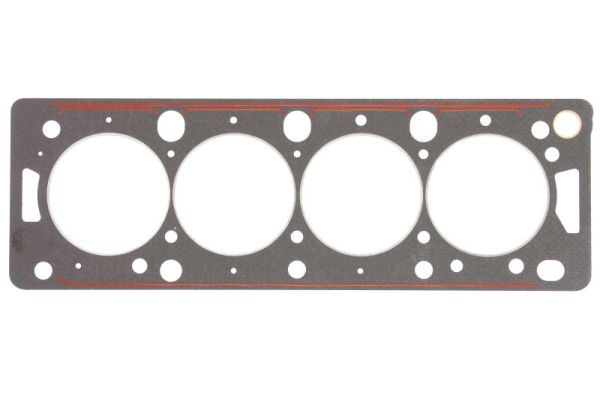 Engitech Pakking, cilinderkop ENT010088