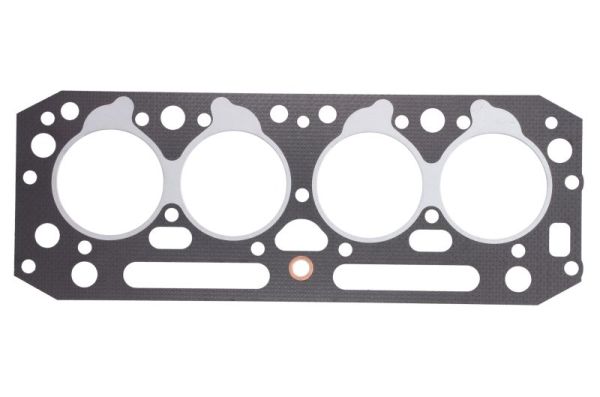 Engitech Cilinderkop pakking ENT010090