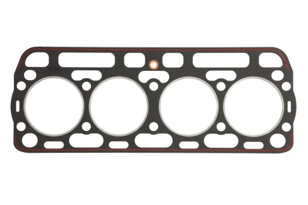 Engitech Pakking, cilinderkop ENT010107