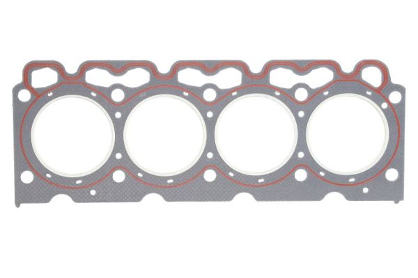 Engitech Cilinderkop pakking ENT010128