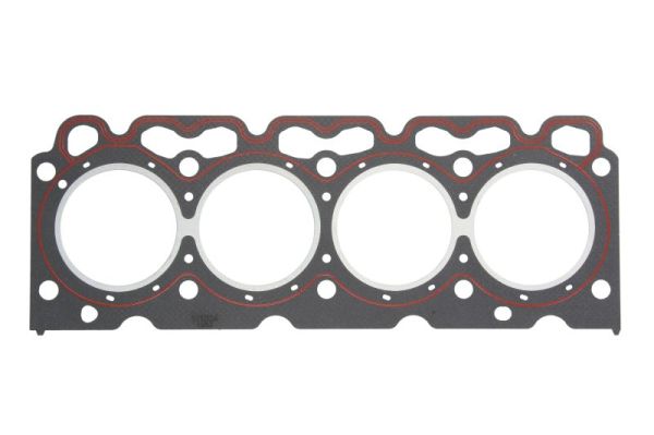 Engitech Cilinderkop pakking ENT010131