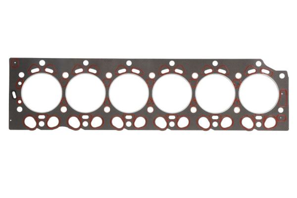 Engitech Cilinderkop pakking ENT010137