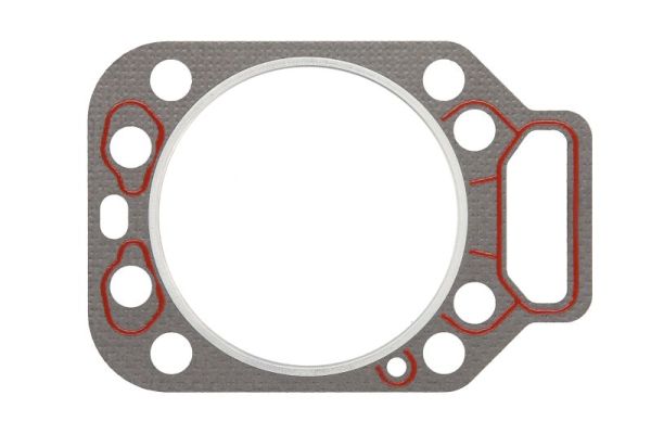 Engitech Cilinderkop pakking ENT010144
