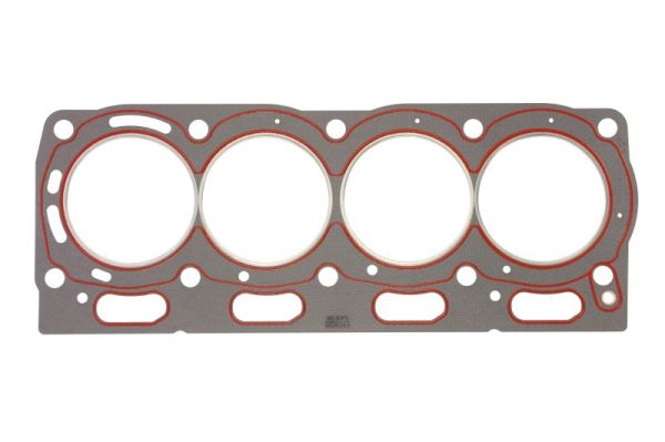 Engitech Cilinderkop pakking ENT010155