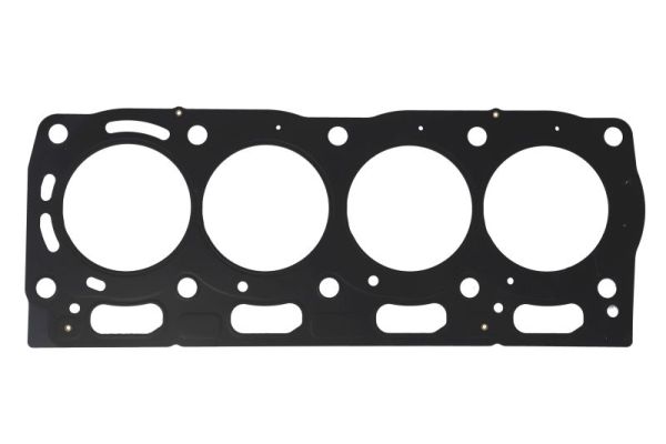 Engitech Pakking, cilinderkop ENT010156