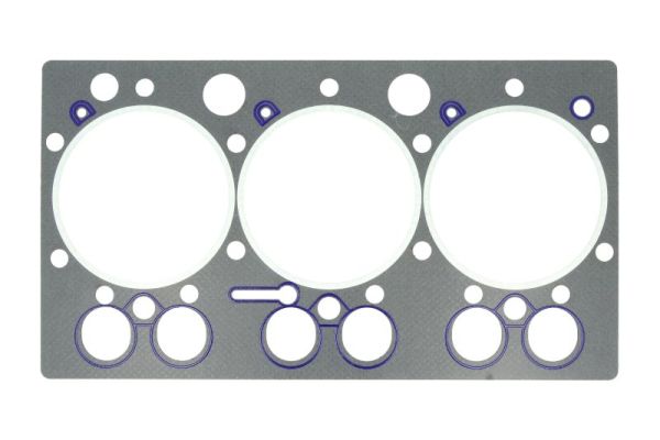 Engitech Cilinderkop pakking ENT010157